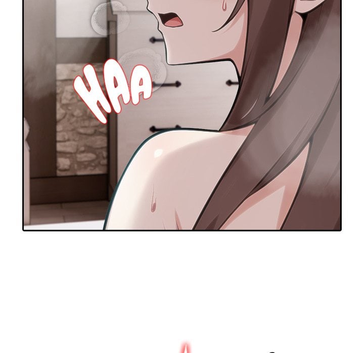 draco-knight-commander-uncensored-chap-37-77