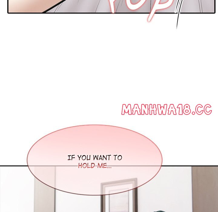 draco-knight-commander-uncensored-chap-37-79
