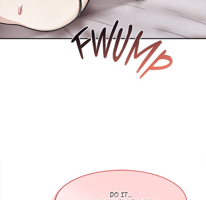 draco-knight-commander-uncensored-chap-37-81