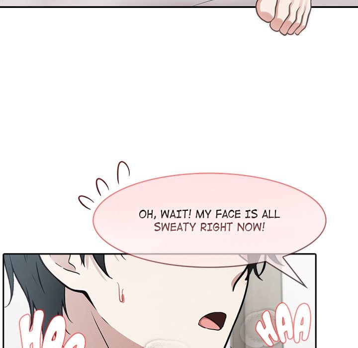 draco-knight-commander-uncensored-chap-37-84