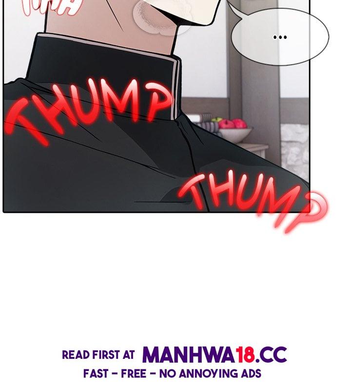 draco-knight-commander-uncensored-chap-37-85