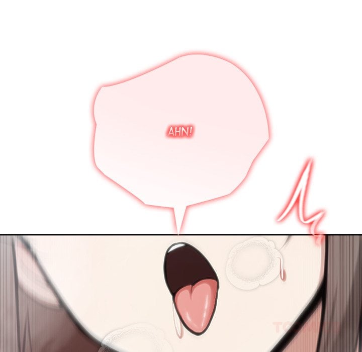 draco-knight-commander-uncensored-chap-37-8