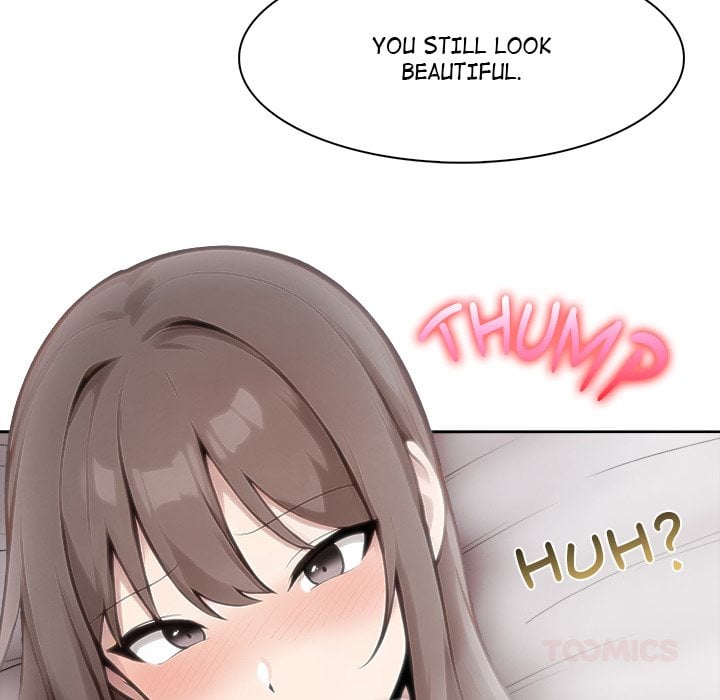 draco-knight-commander-uncensored-chap-37-92