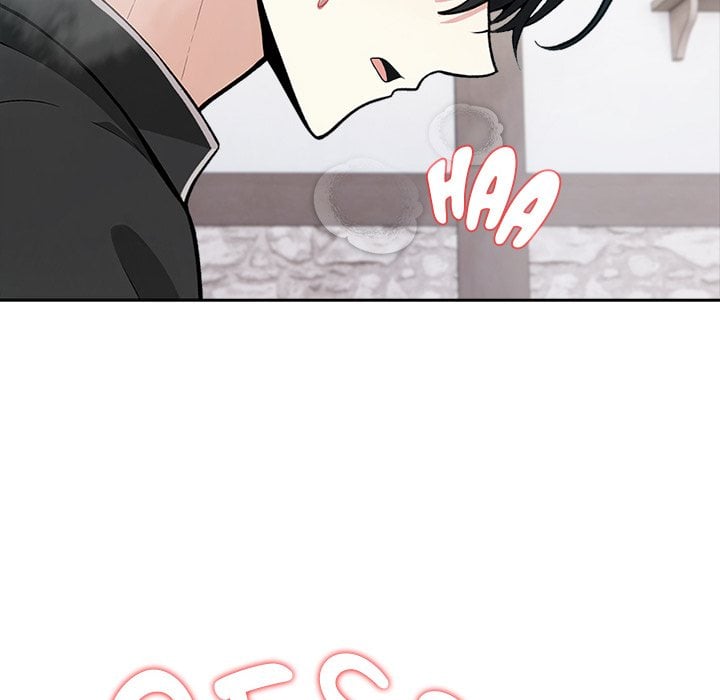 draco-knight-commander-uncensored-chap-37-95