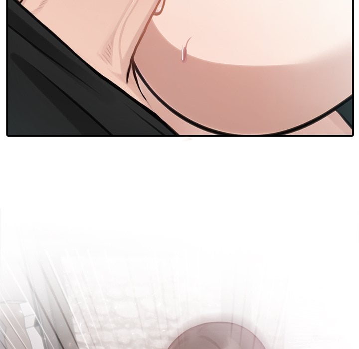 draco-knight-commander-uncensored-chap-37-97