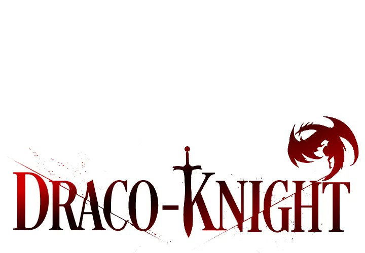 draco-knight-commander-uncensored-chap-38-0