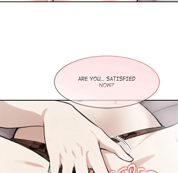 draco-knight-commander-uncensored-chap-38-9