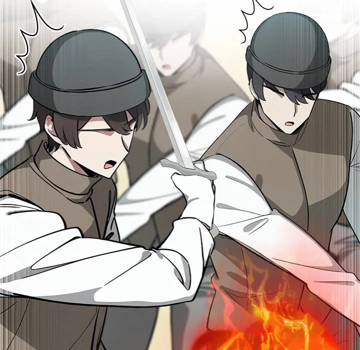 draco-knight-commander-uncensored-chap-38-98