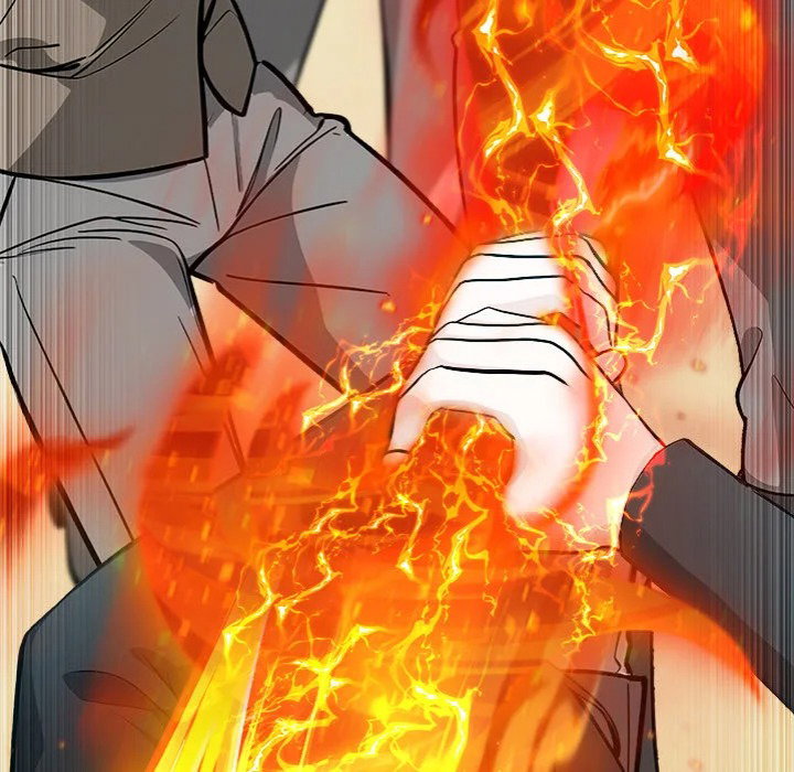 draco-knight-commander-uncensored-chap-38-99