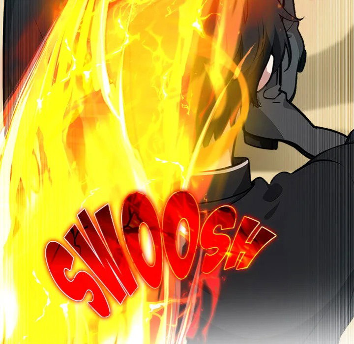 draco-knight-commander-uncensored-chap-38-100