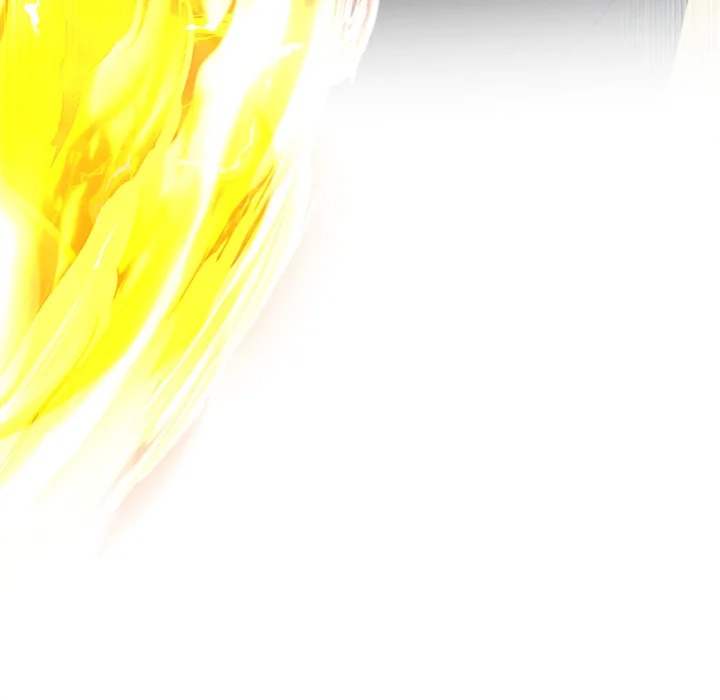 draco-knight-commander-uncensored-chap-38-101