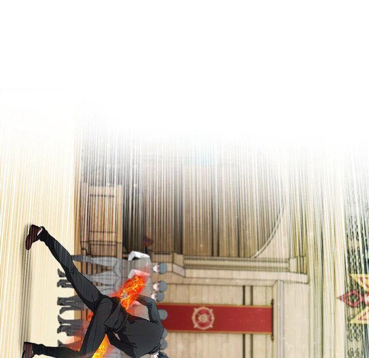 draco-knight-commander-uncensored-chap-38-102