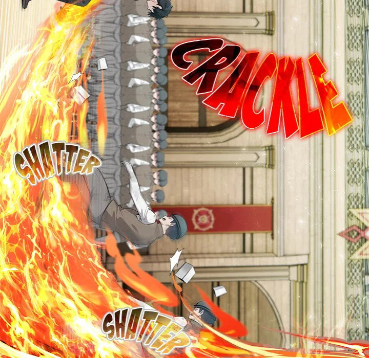 draco-knight-commander-uncensored-chap-38-103