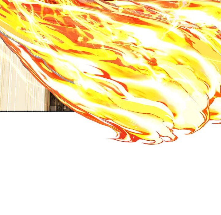draco-knight-commander-uncensored-chap-38-104