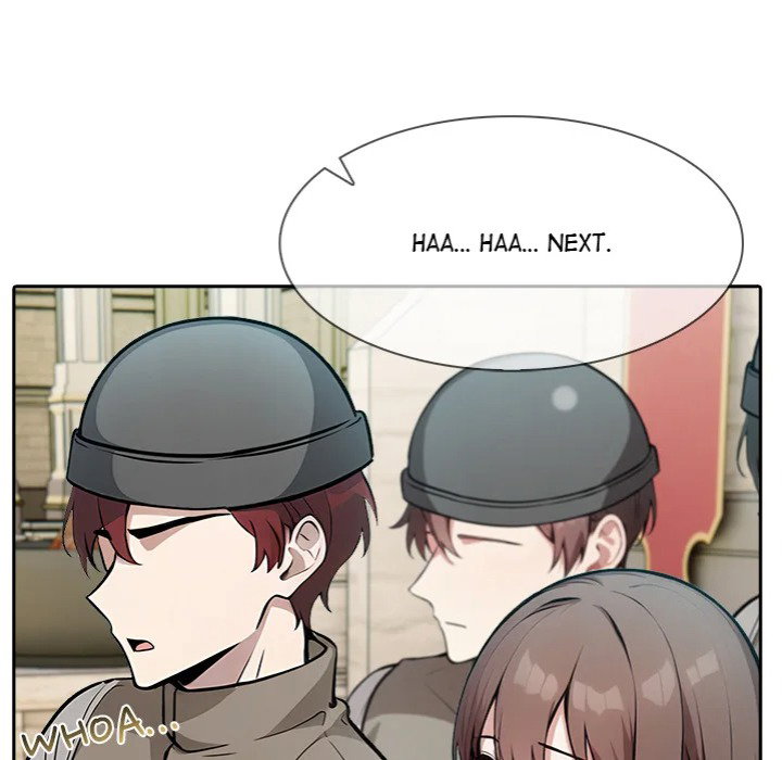 draco-knight-commander-uncensored-chap-38-105