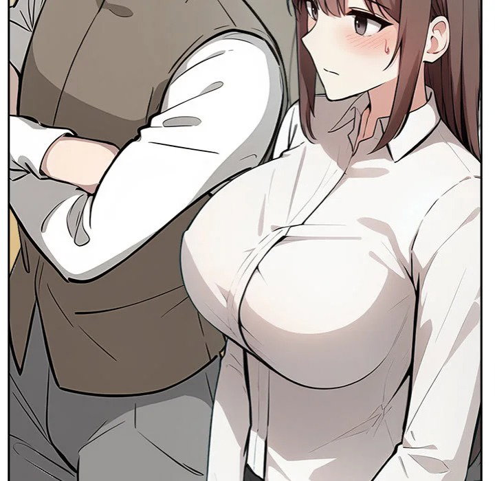 draco-knight-commander-uncensored-chap-38-106