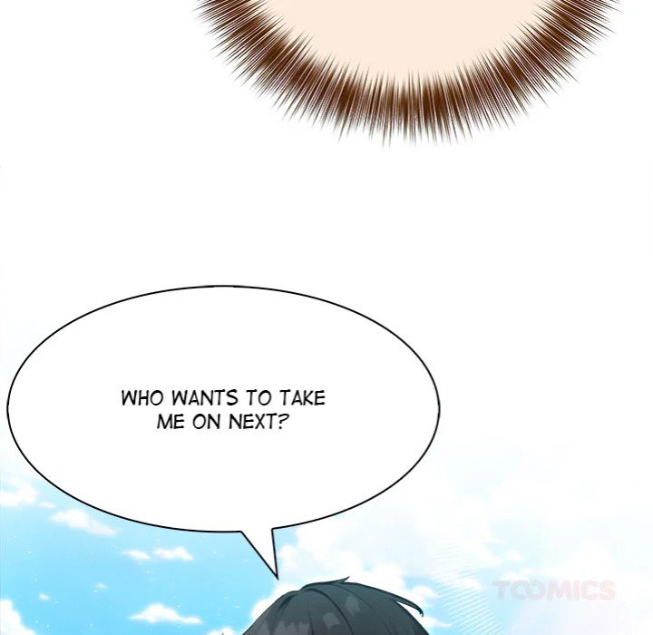 draco-knight-commander-uncensored-chap-38-109