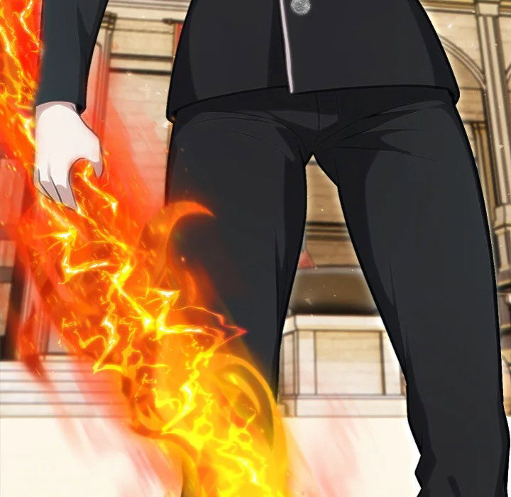 draco-knight-commander-uncensored-chap-38-111