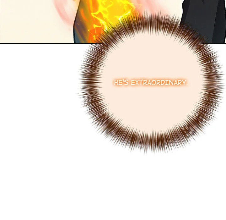 draco-knight-commander-uncensored-chap-38-112