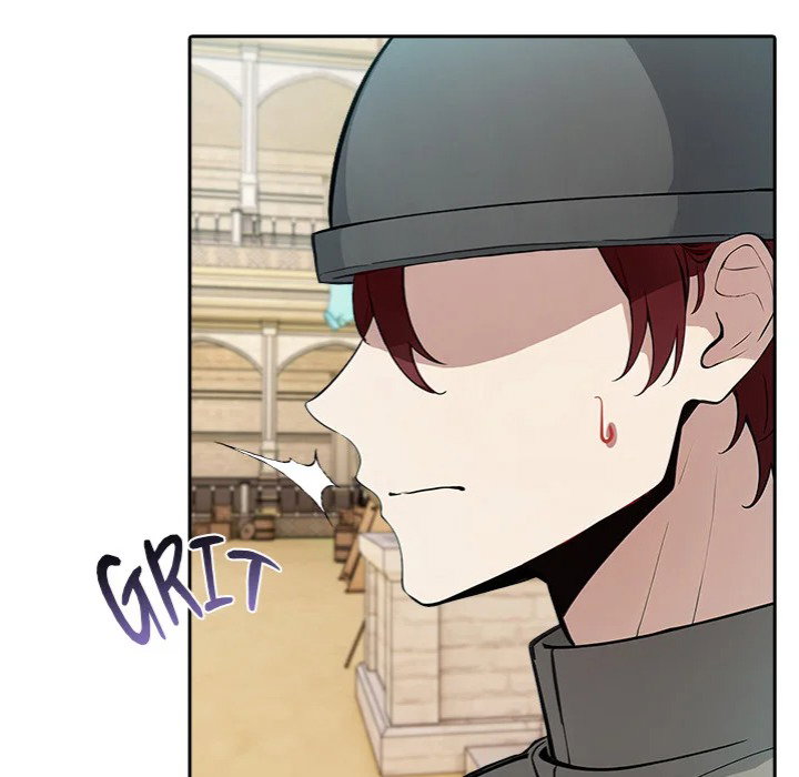 draco-knight-commander-uncensored-chap-38-113