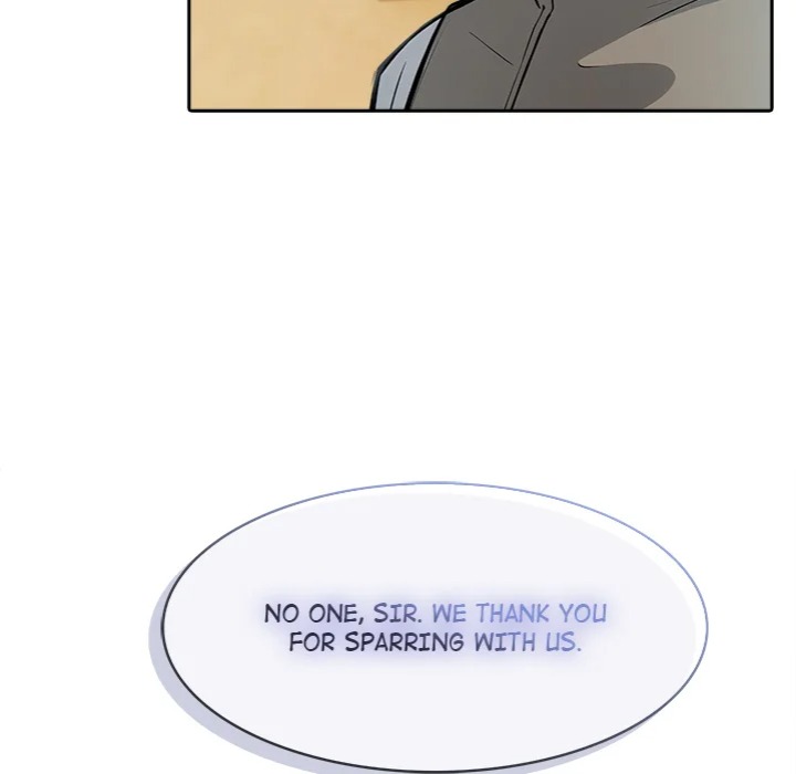 draco-knight-commander-uncensored-chap-38-114