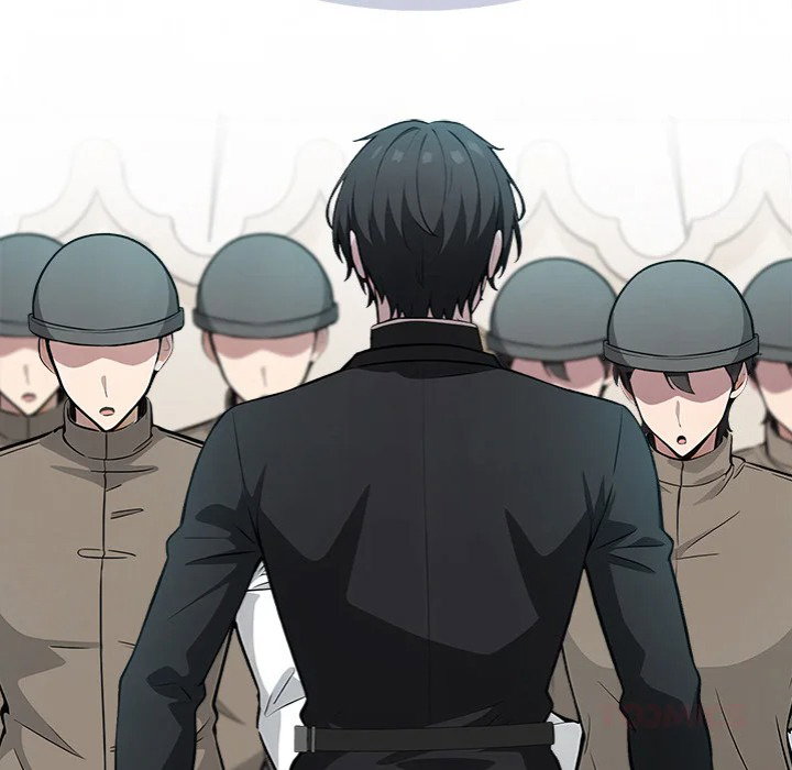 draco-knight-commander-uncensored-chap-38-115