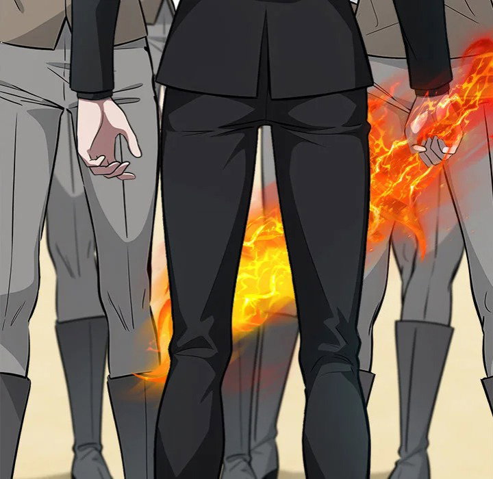 draco-knight-commander-uncensored-chap-38-116