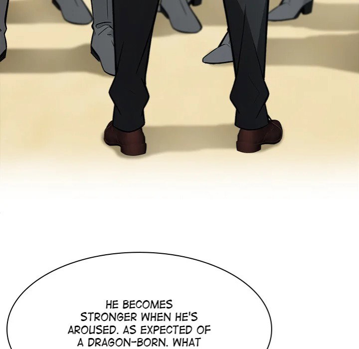 draco-knight-commander-uncensored-chap-38-117