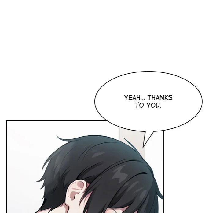 draco-knight-commander-uncensored-chap-38-11