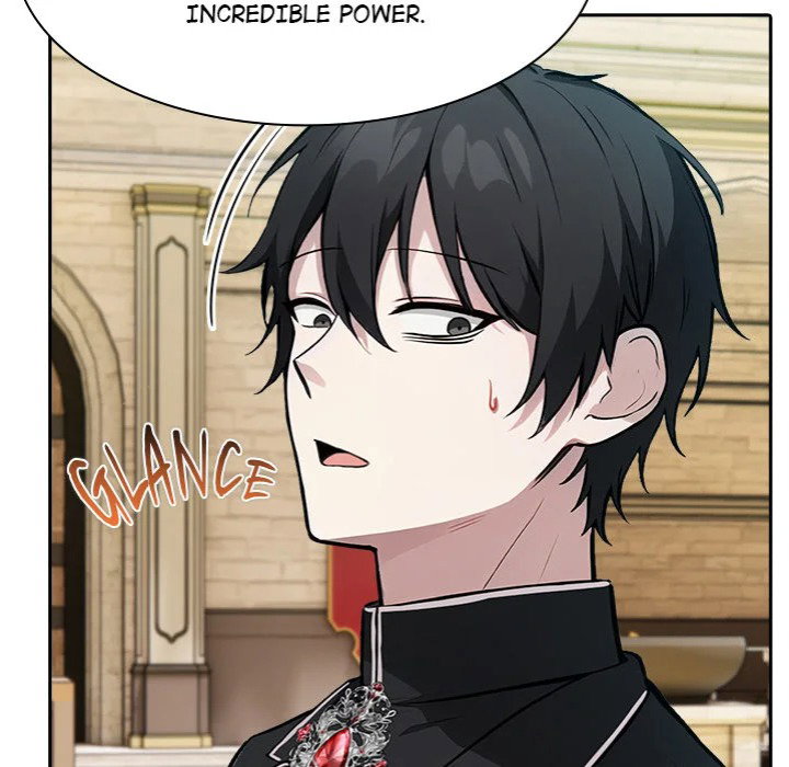 draco-knight-commander-uncensored-chap-38-118