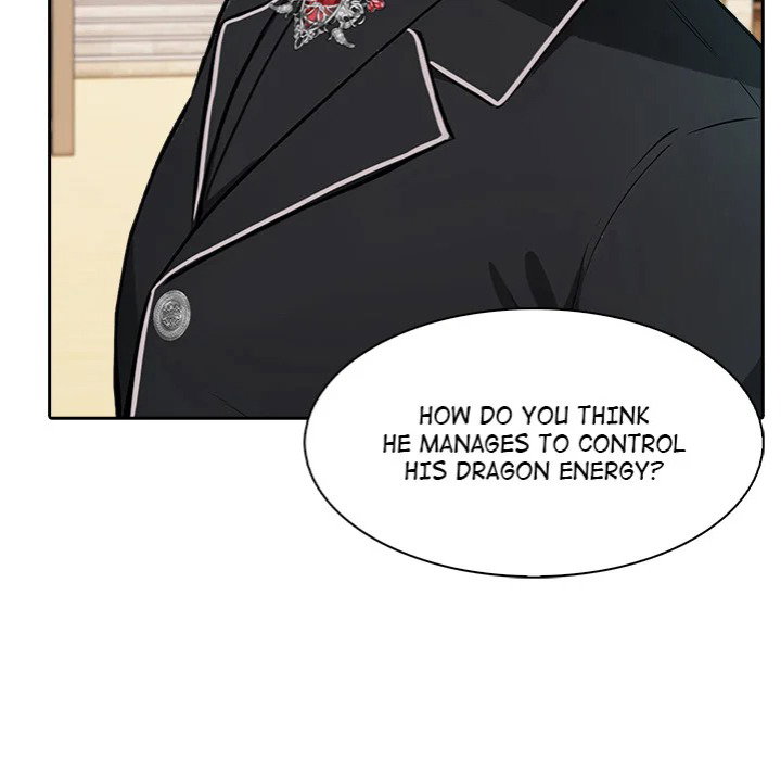 draco-knight-commander-uncensored-chap-38-119