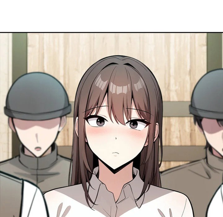 draco-knight-commander-uncensored-chap-38-120