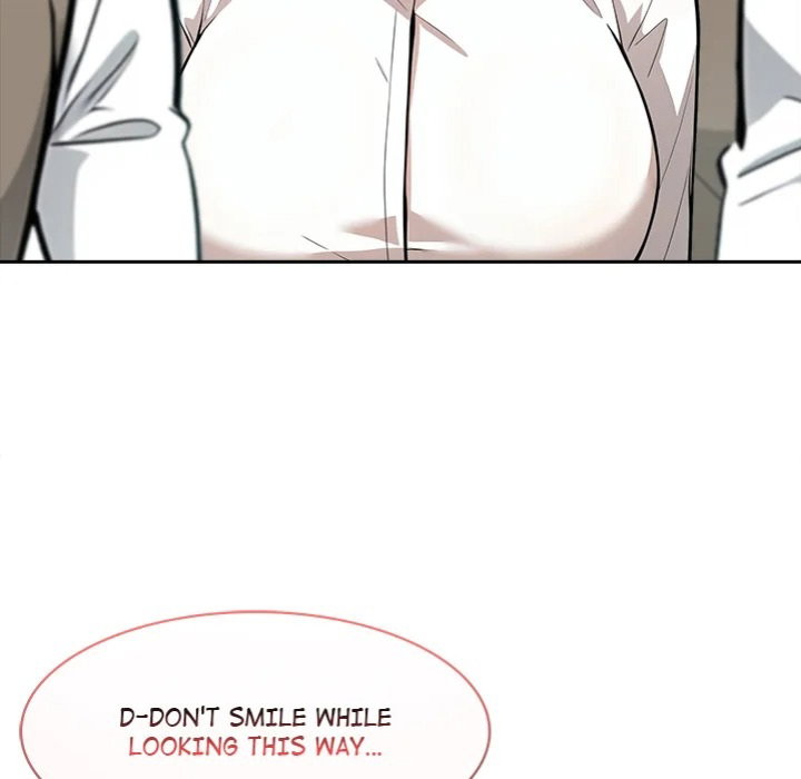 draco-knight-commander-uncensored-chap-38-121