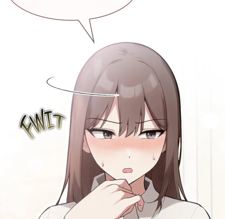 draco-knight-commander-uncensored-chap-38-122