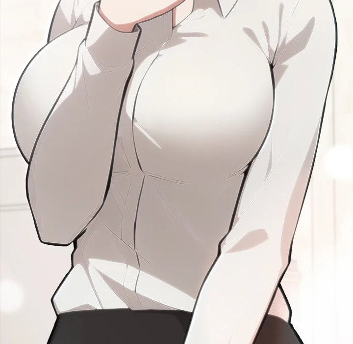 draco-knight-commander-uncensored-chap-38-123