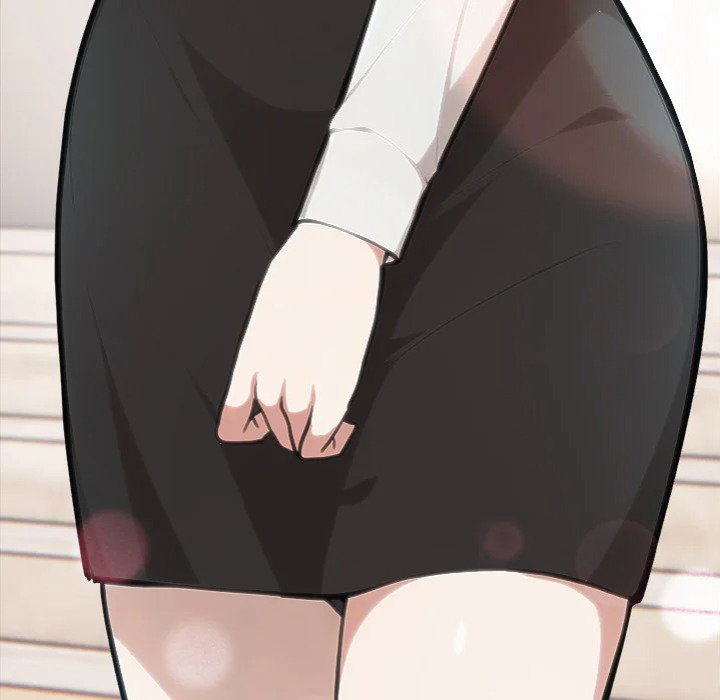 draco-knight-commander-uncensored-chap-38-124