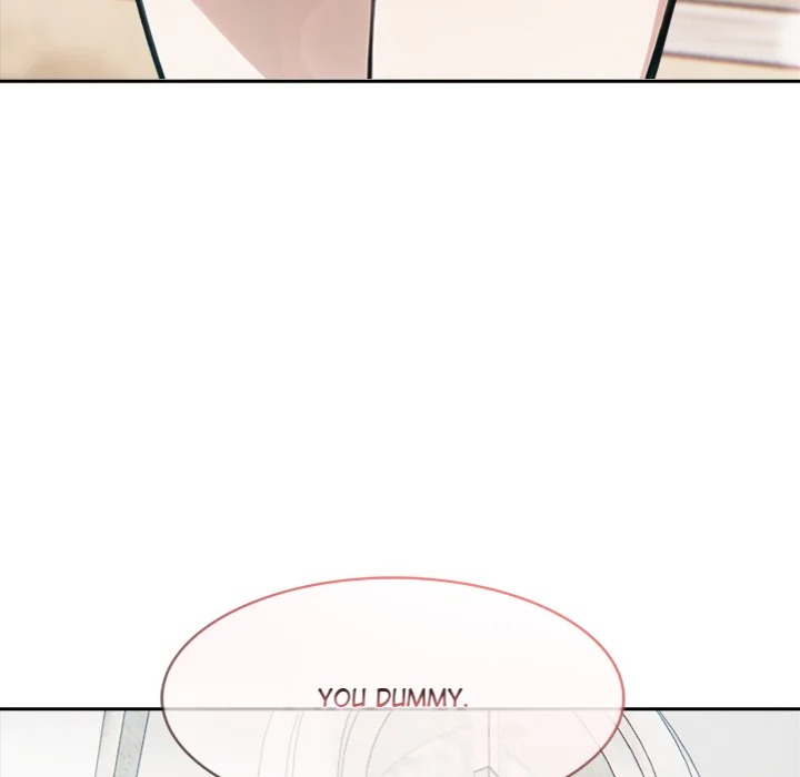 draco-knight-commander-uncensored-chap-38-125