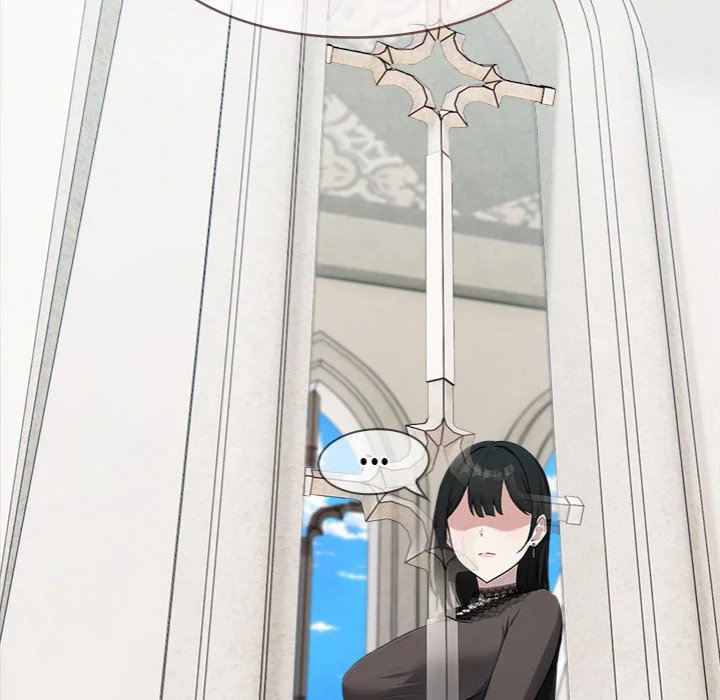 draco-knight-commander-uncensored-chap-38-126
