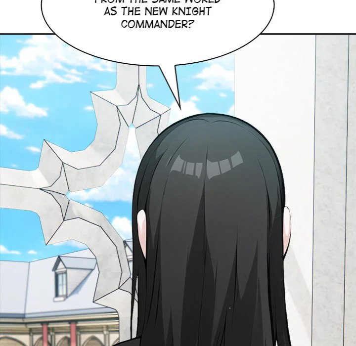 draco-knight-commander-uncensored-chap-38-128