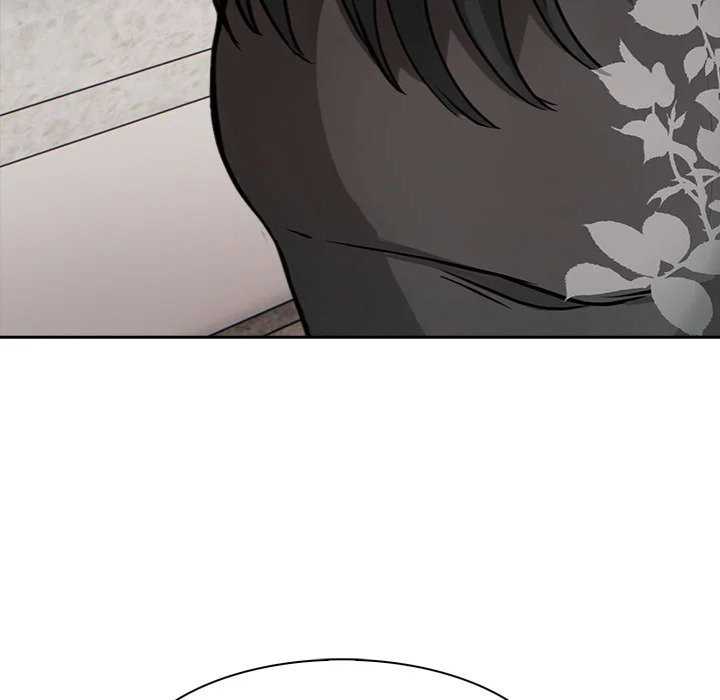 draco-knight-commander-uncensored-chap-38-130