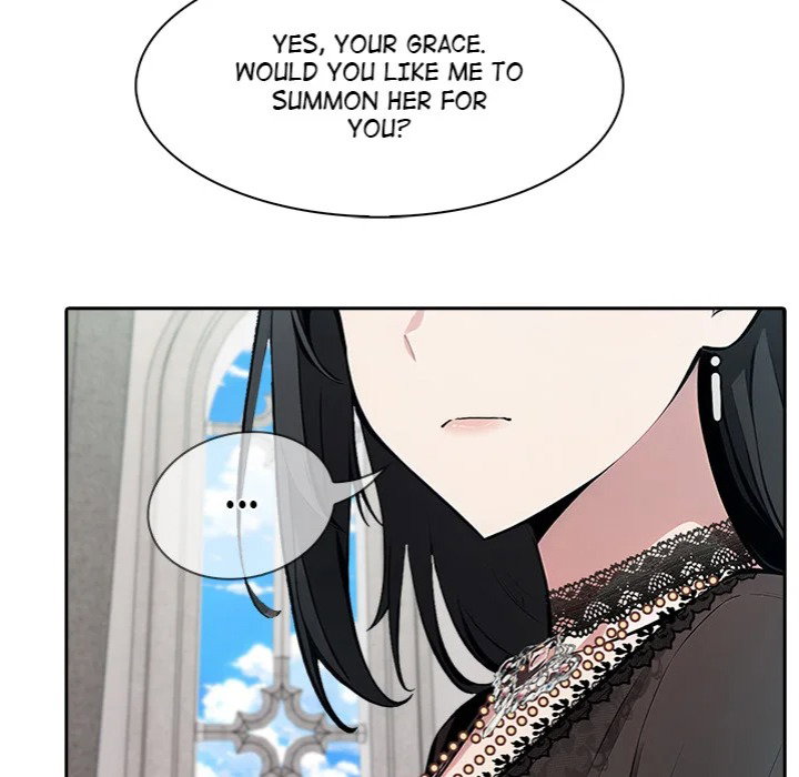 draco-knight-commander-uncensored-chap-38-131