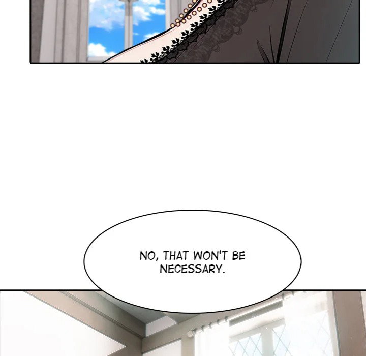 draco-knight-commander-uncensored-chap-38-132