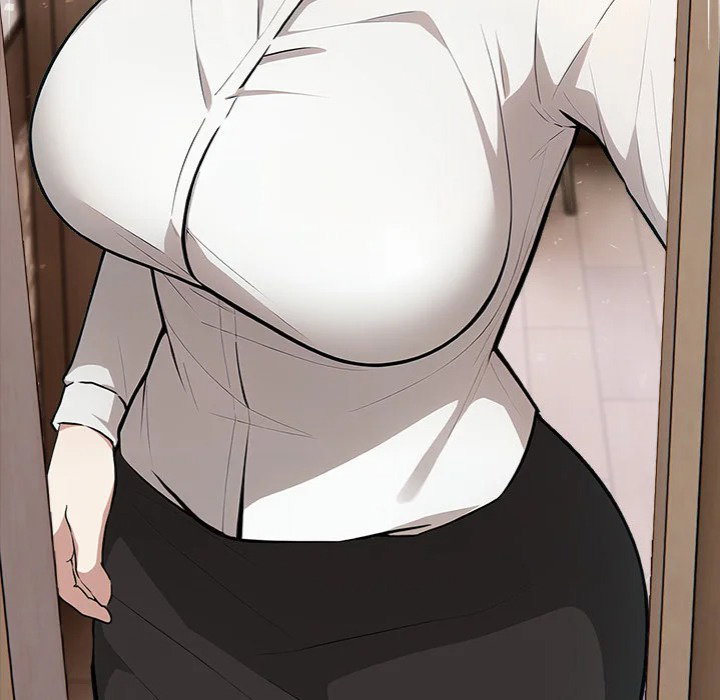 draco-knight-commander-uncensored-chap-38-135