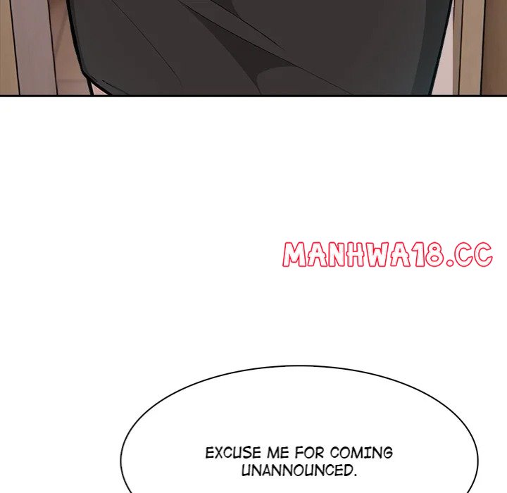 draco-knight-commander-uncensored-chap-38-136