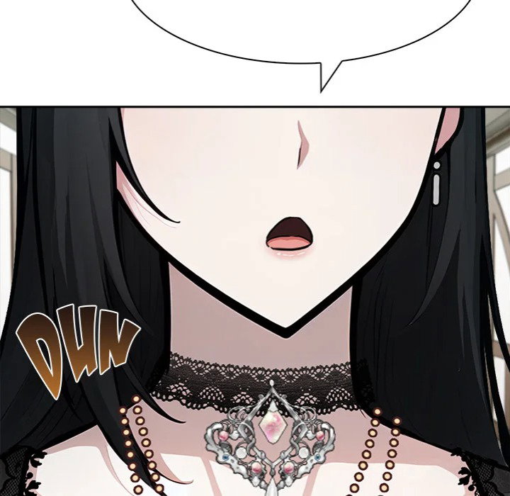 draco-knight-commander-uncensored-chap-38-137