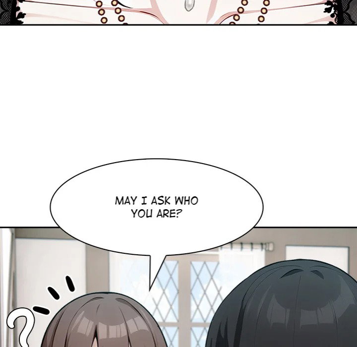 draco-knight-commander-uncensored-chap-38-138