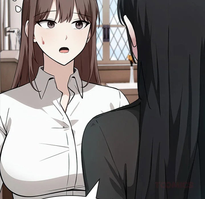 draco-knight-commander-uncensored-chap-38-139