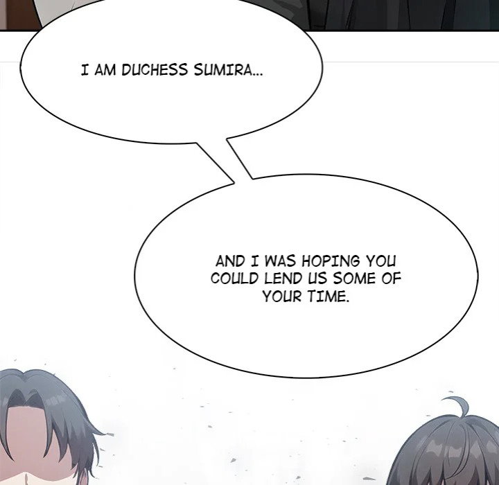 draco-knight-commander-uncensored-chap-38-140