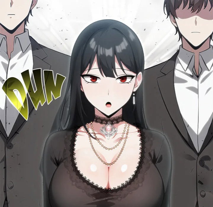 draco-knight-commander-uncensored-chap-38-141