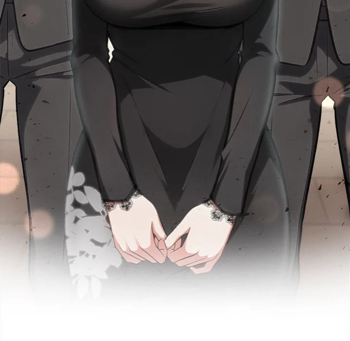 draco-knight-commander-uncensored-chap-38-142